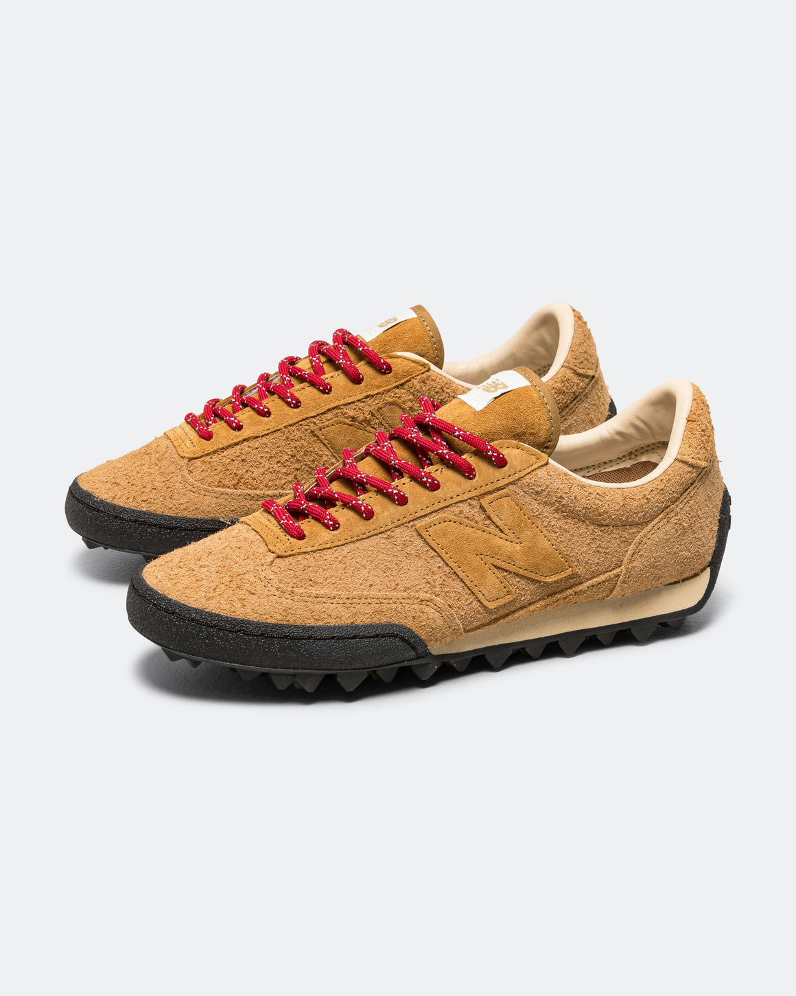 New Balance - UGTR7Q8 - UP THERE