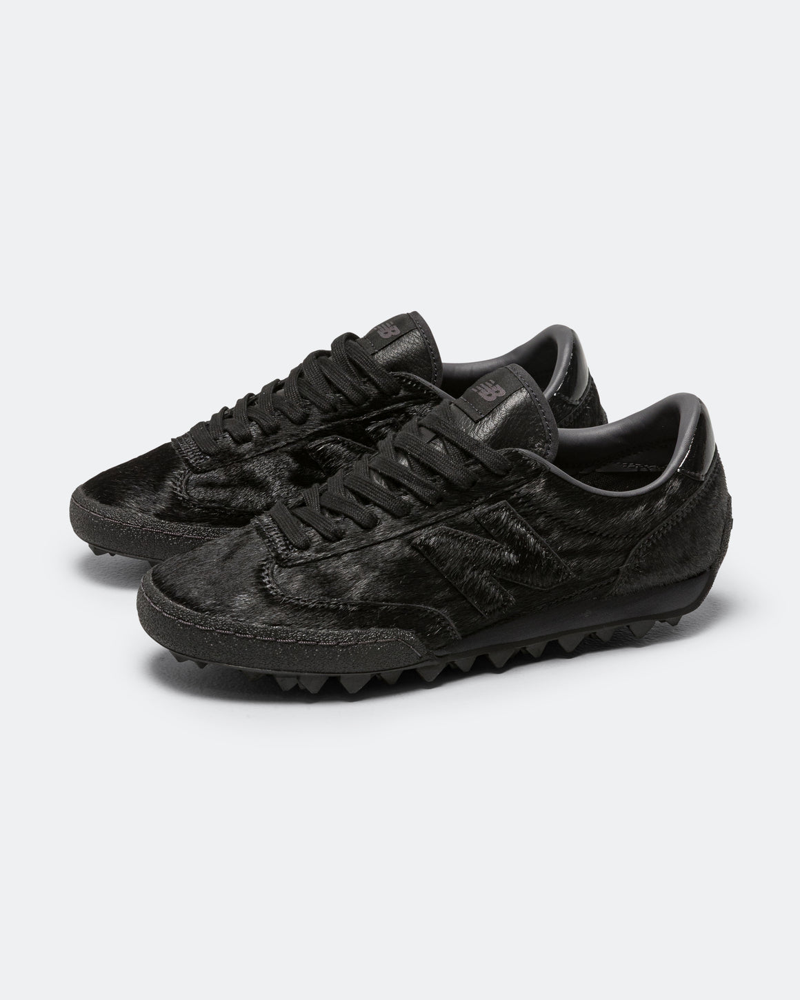 New Balance - UGTR8N3 - UP THERE
