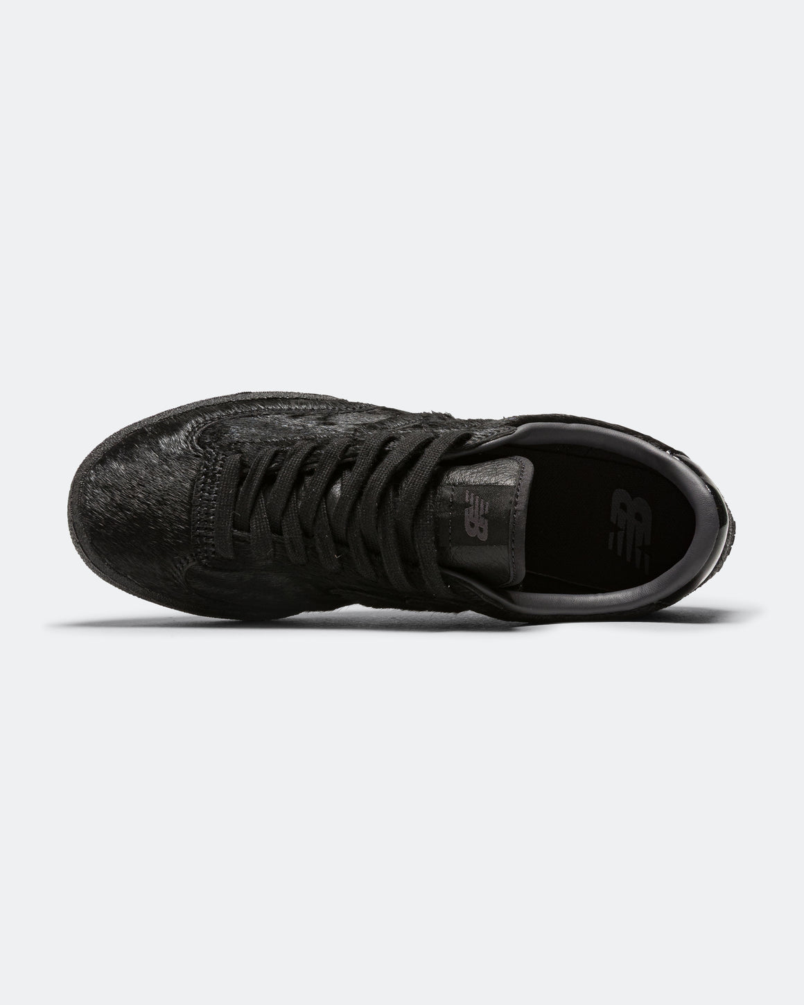 New Balance - UGTR8N3 - UP THERE