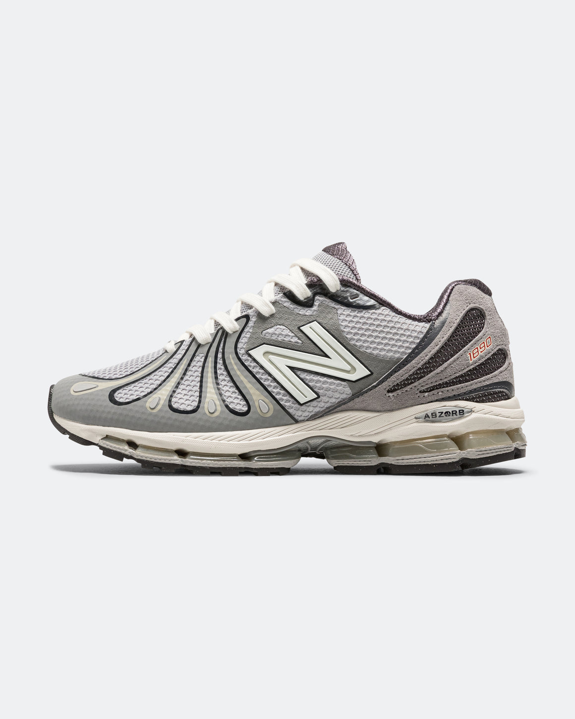 New Balance - U18905UY - UP THERE