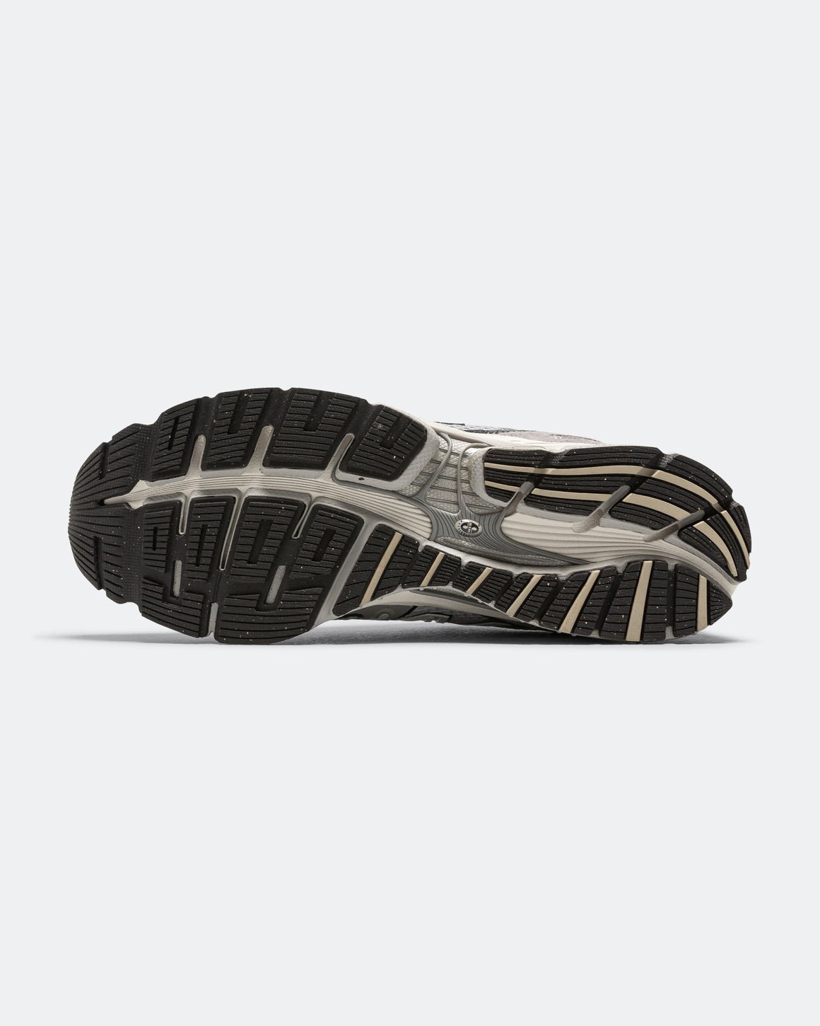 New Balance - U18905UY - UP THERE