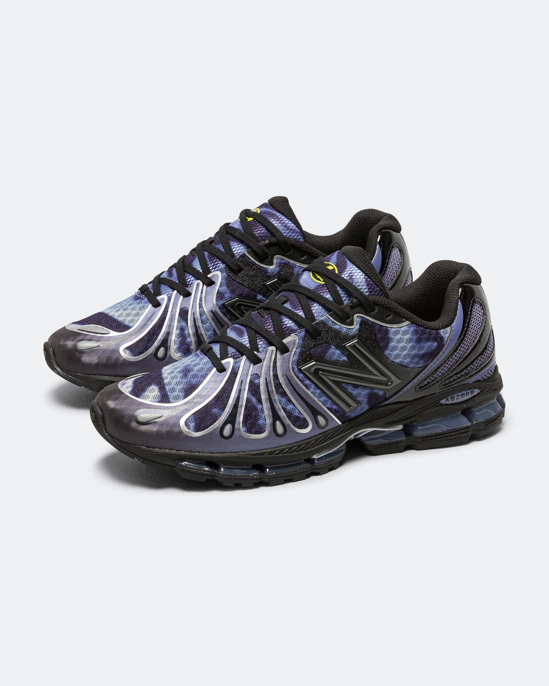 U18908JY x Joe Fresh Goods