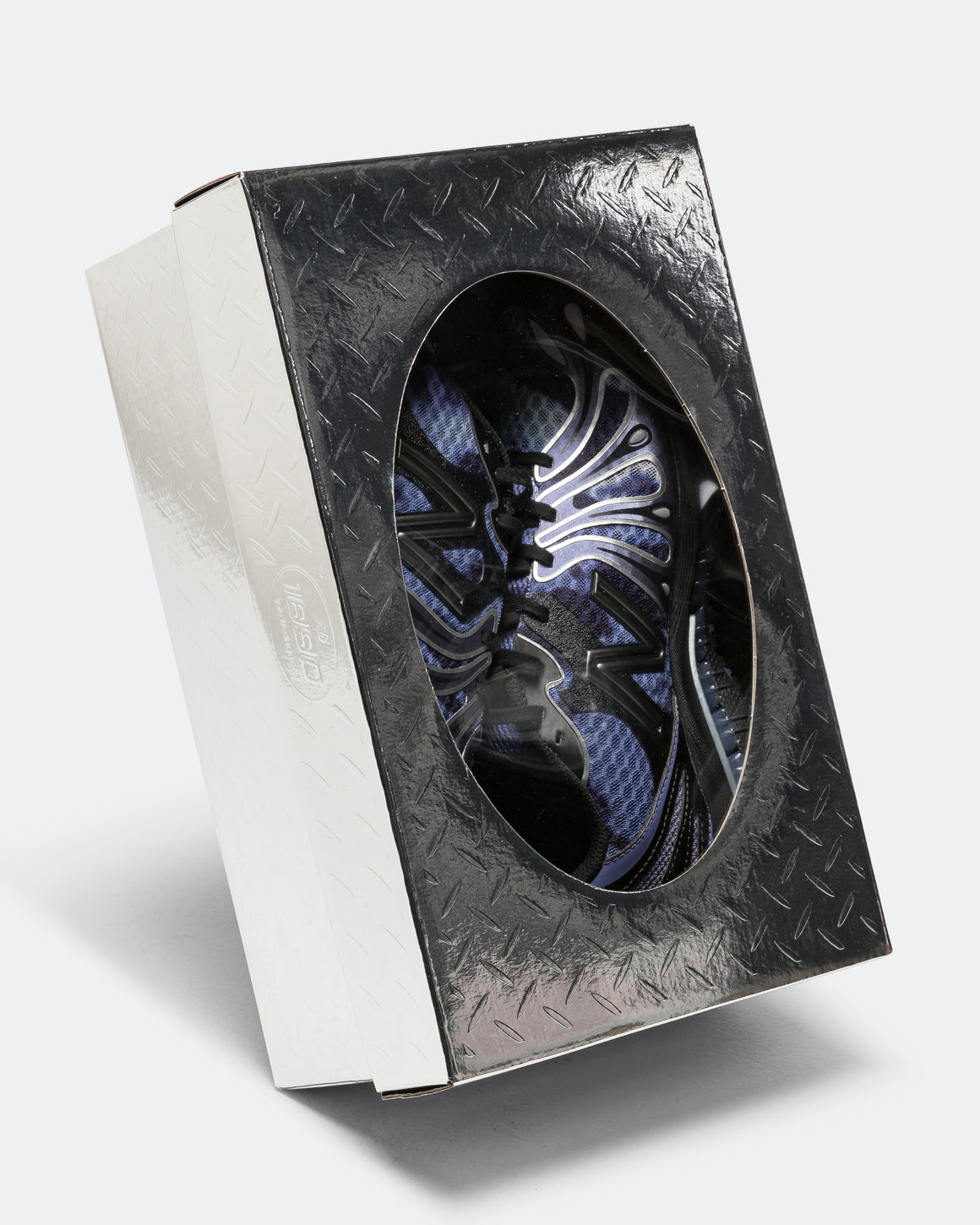 New Balance - U18908JY x Joe Fresh Goods - UP THERE