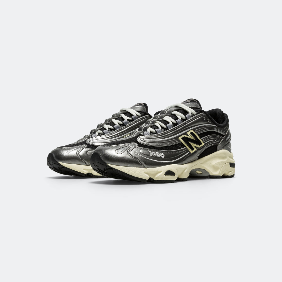 New Balance - M1000SL - UP THERE