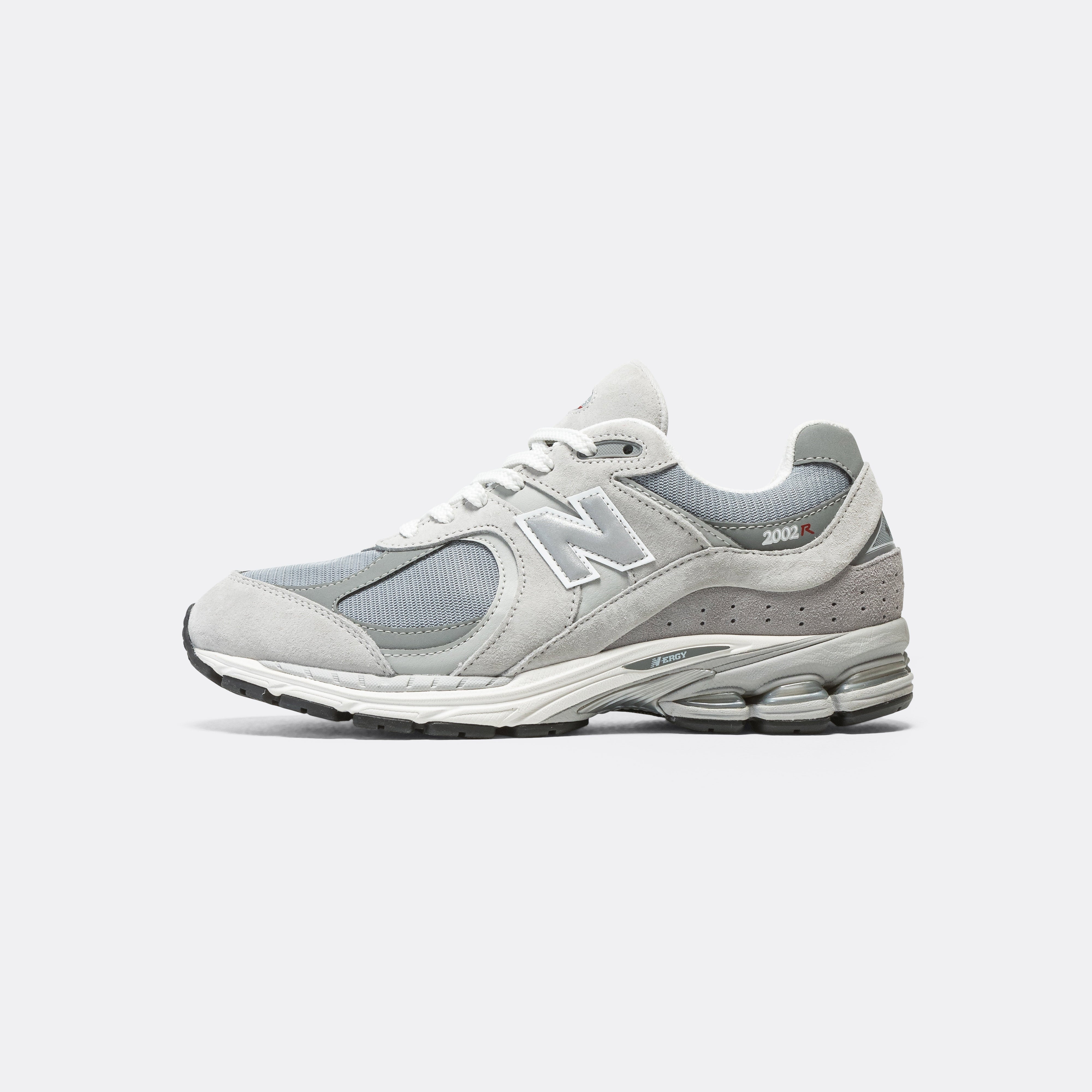 New balance 994 gore orders tex