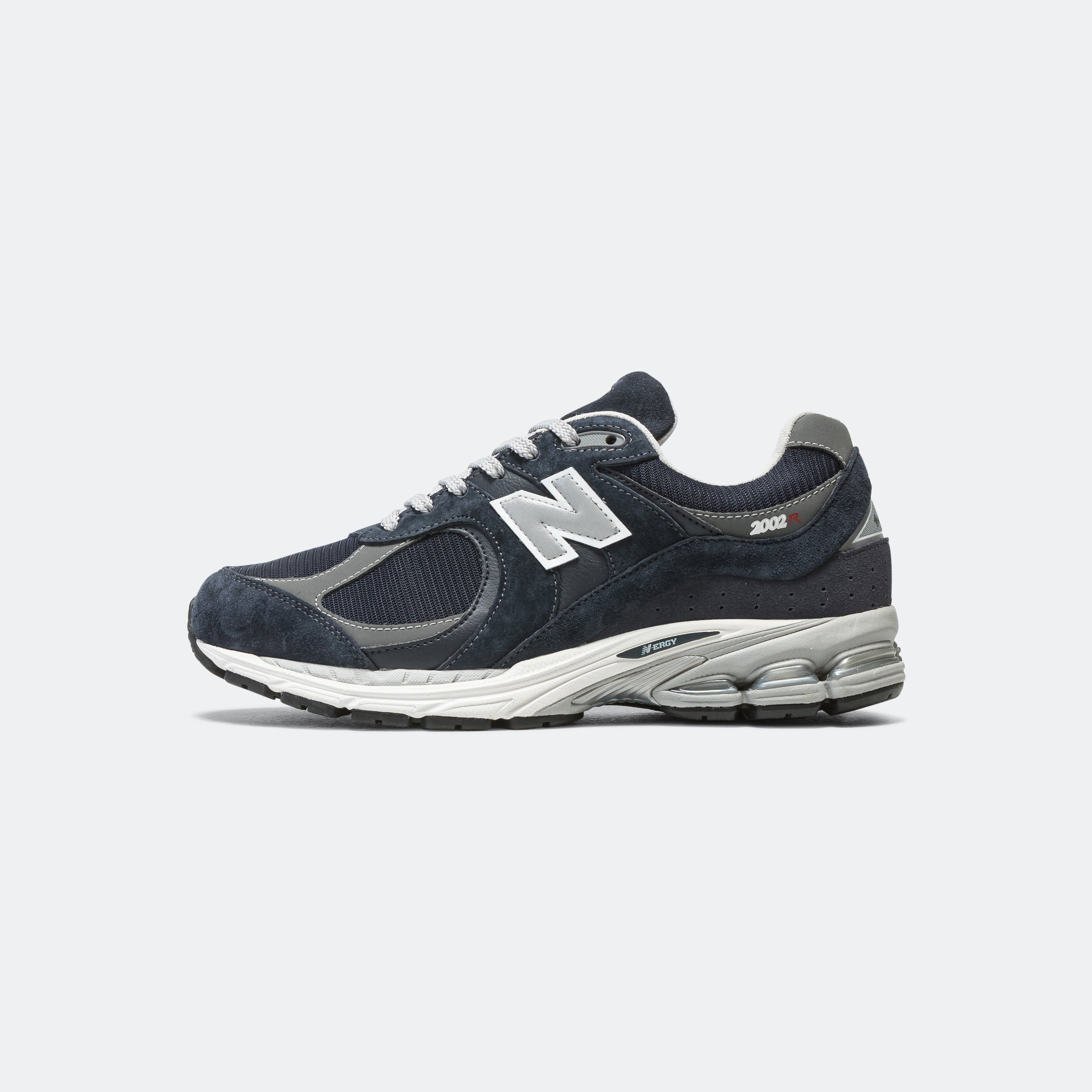 New Balance 2002R GORE-TEX® – M2002RXK | UP THERE