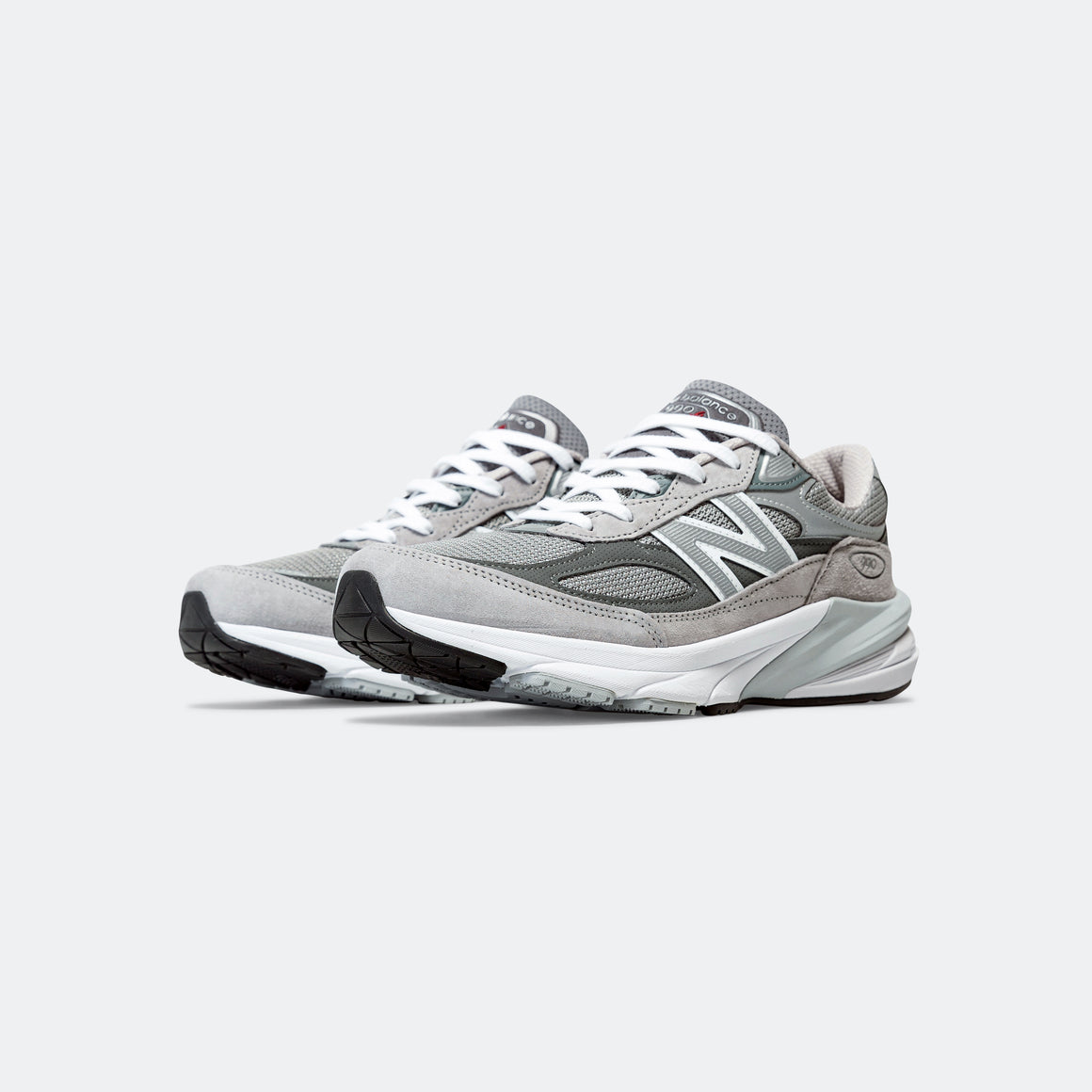 New Balance - M990GL6 - UP THERE