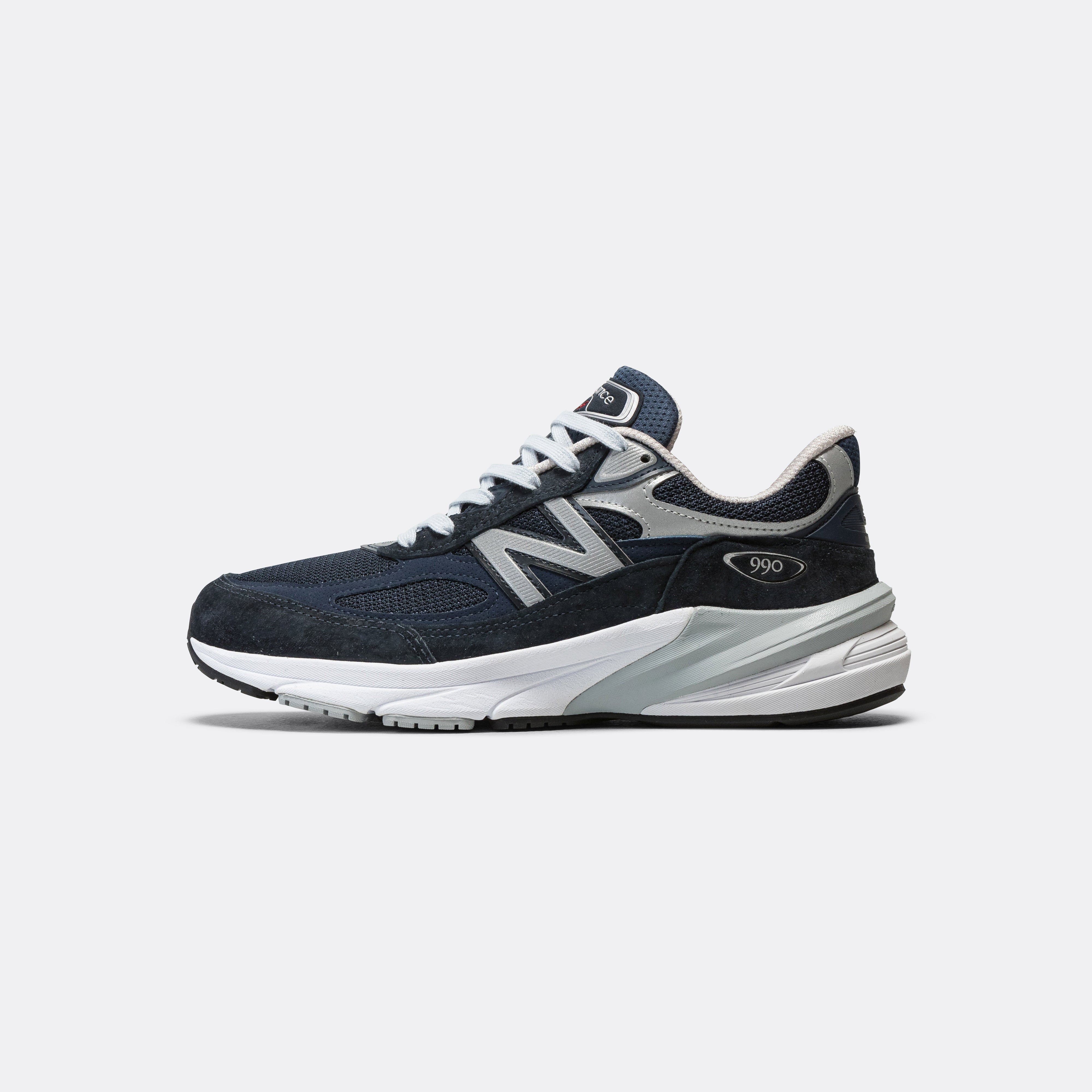 New balance x 2024 90 black grey