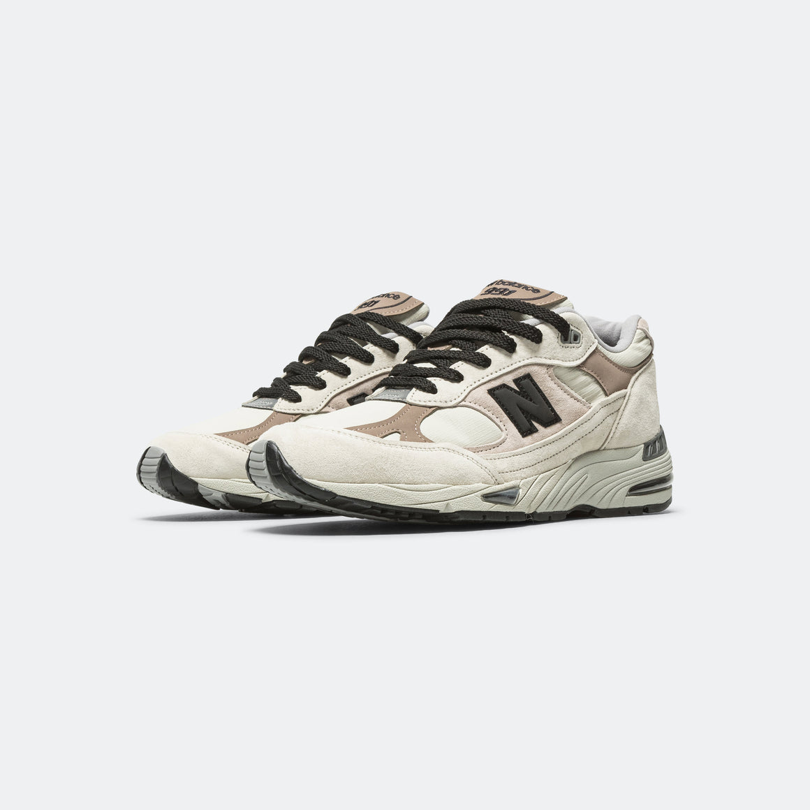 New Balance - M991WIN - UP THERE