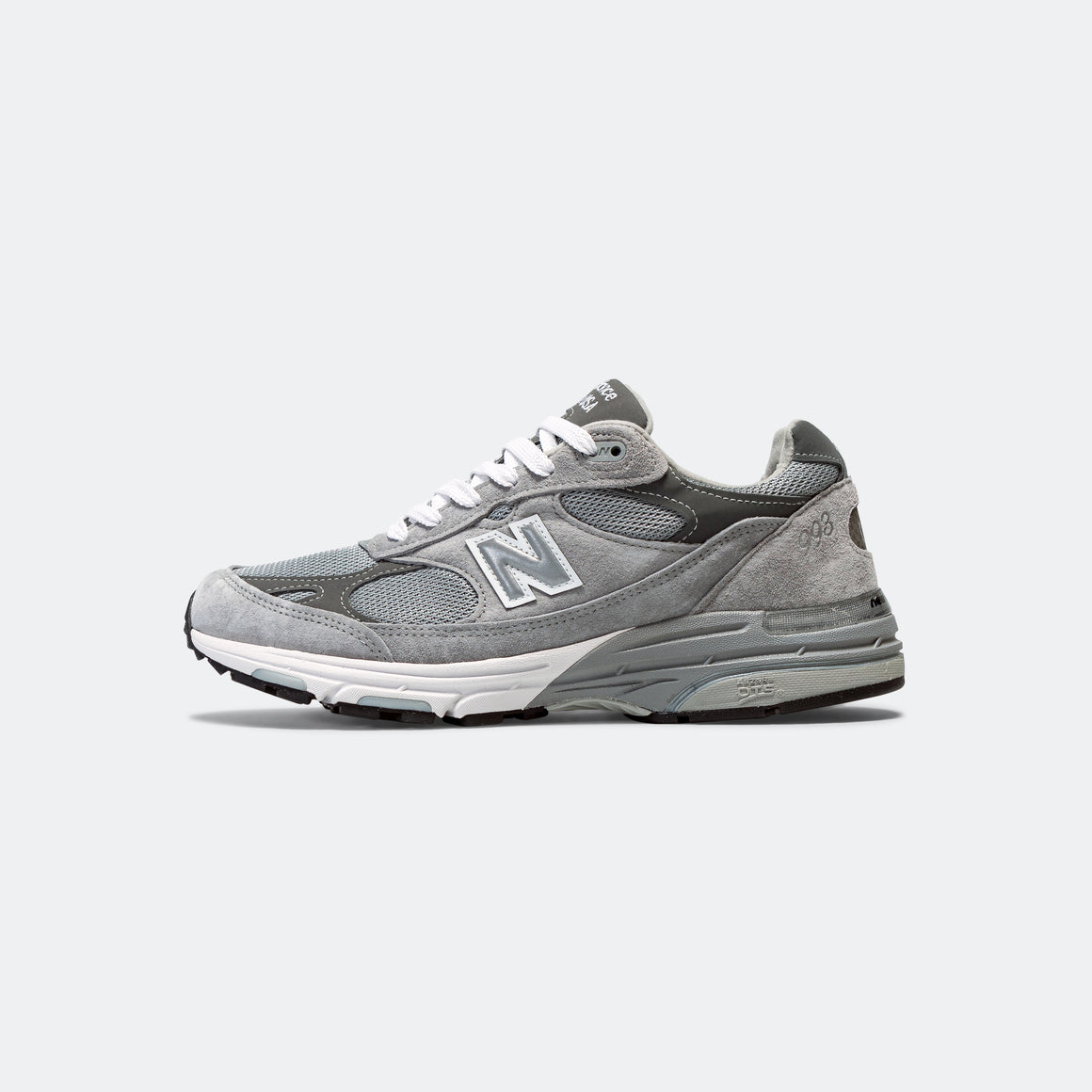 New Balance - WR993GL - UP THERE