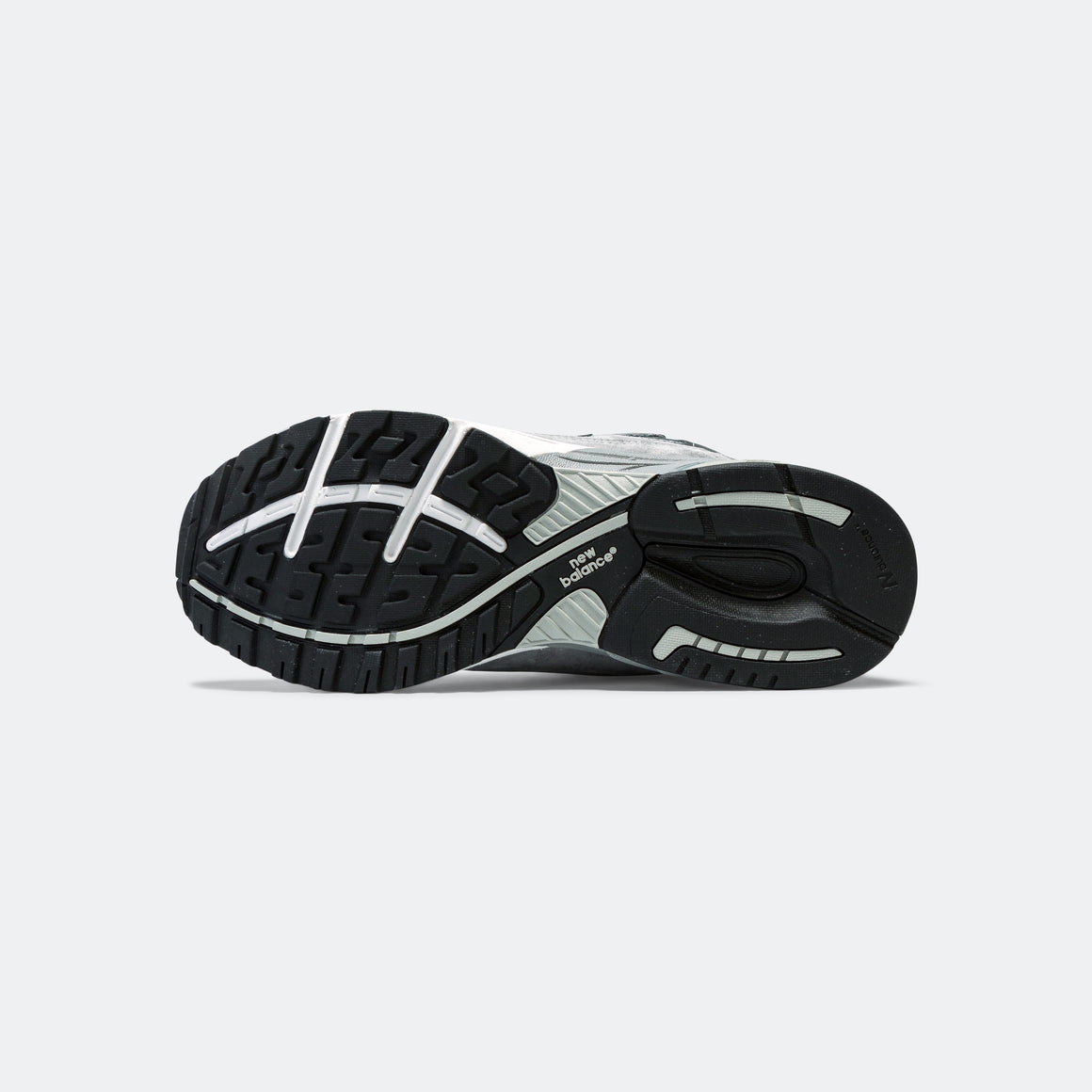 New Balance - WR993GL - UP THERE