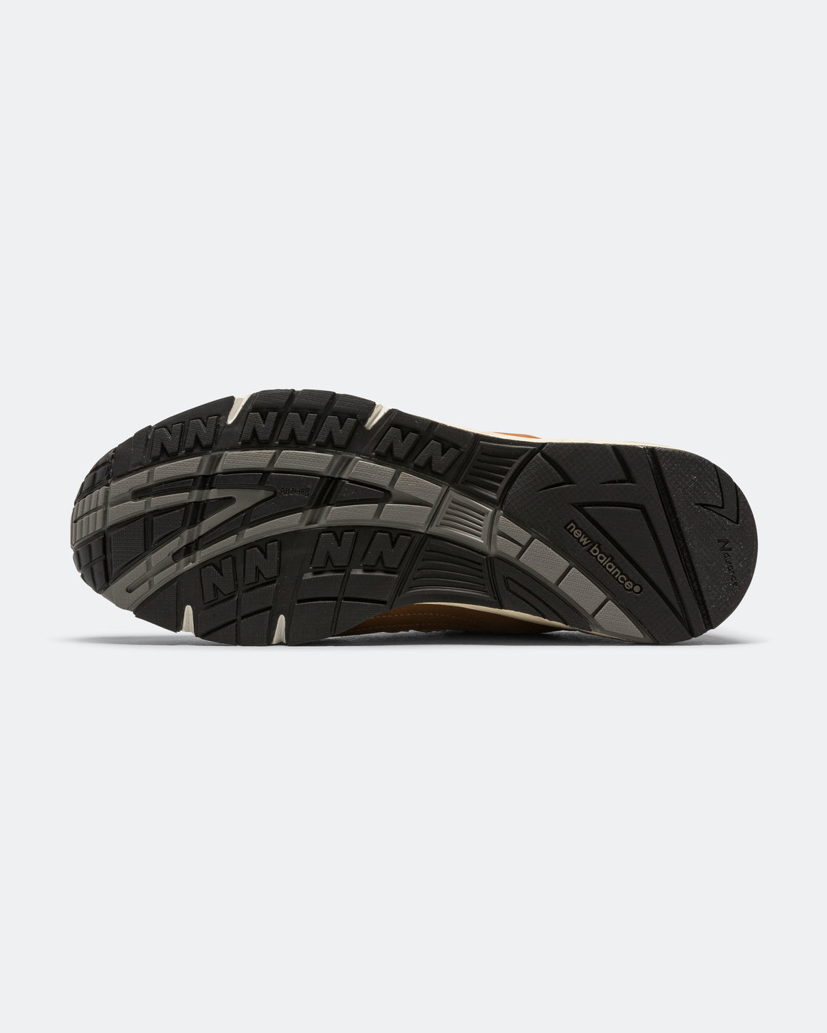 New Balance - M991TW1 - UP THERE