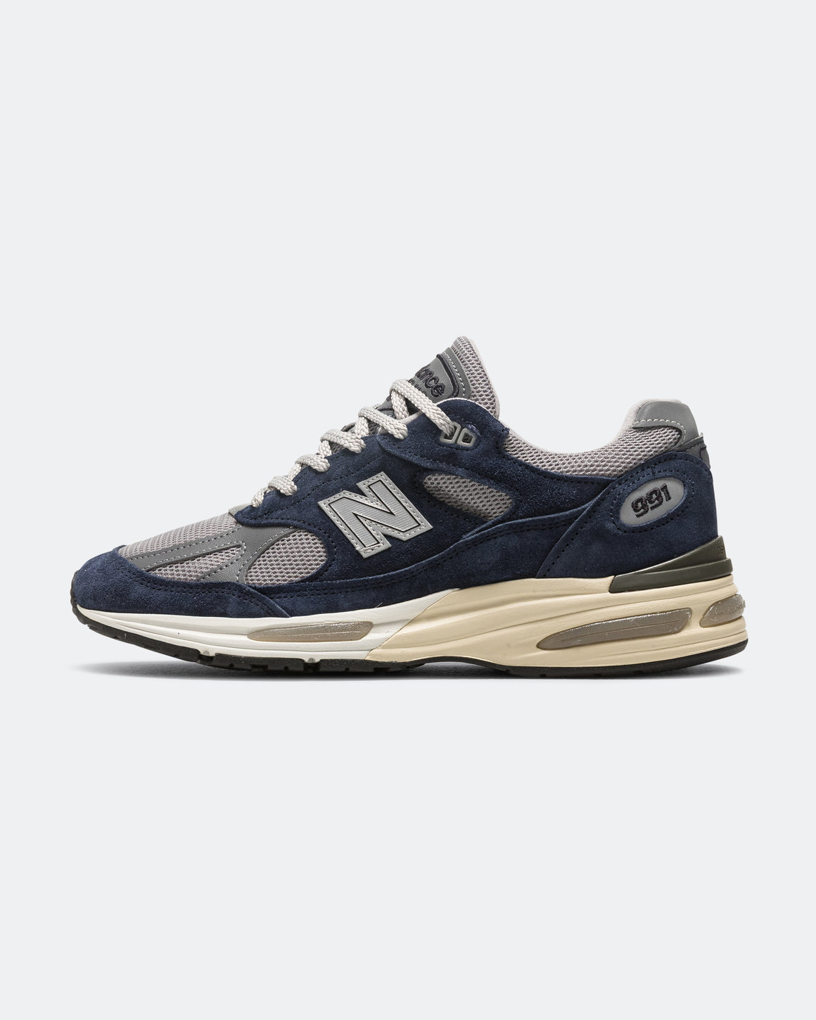 New Balance - U991NA2 - UP THERE