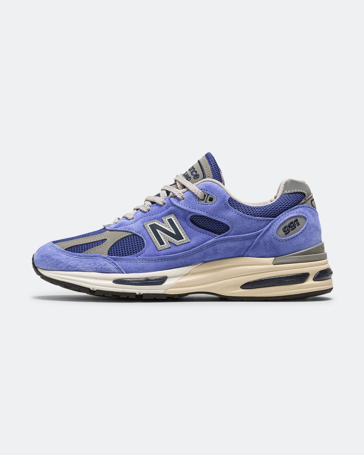 New Balance - U991WB2 - UP THERE