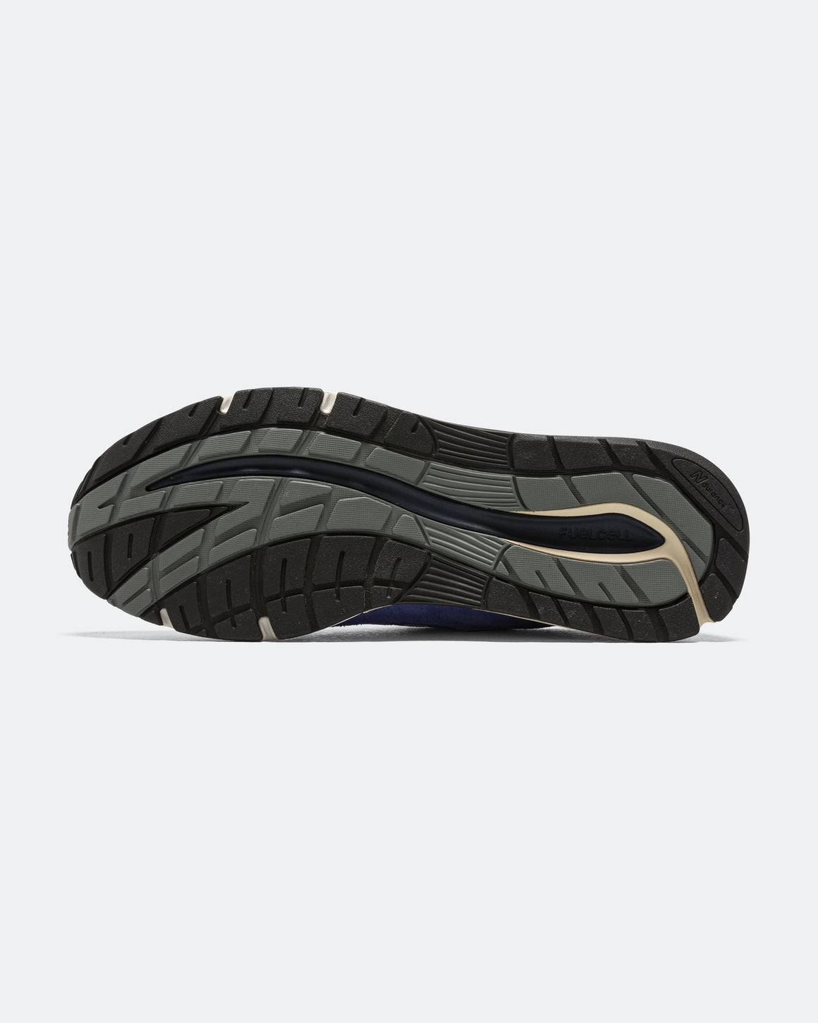 New Balance - U991WB2 - UP THERE