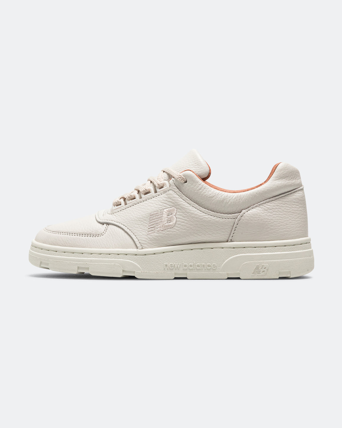 New Balance - UADWLWO - UP THERE