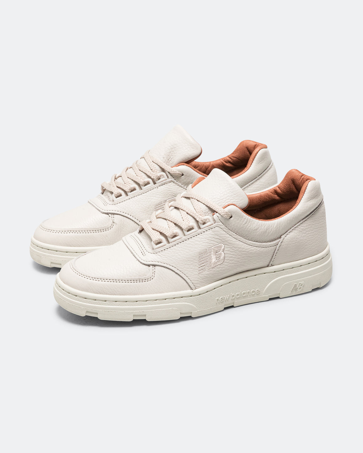 New Balance - UADWLWO - UP THERE
