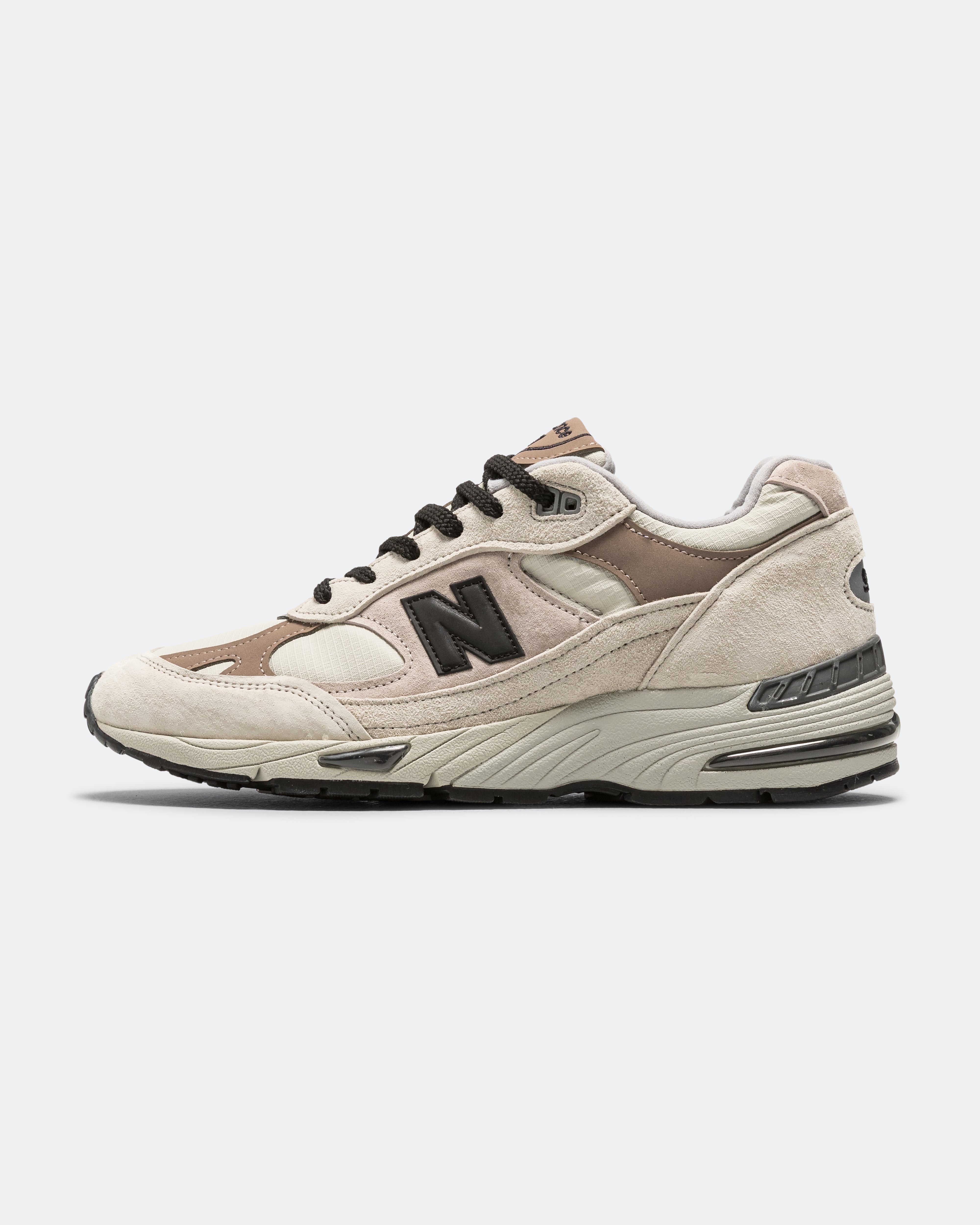 newbalance ニューバランスM991WIN 27cm New Balance - M991WIN | UP THERE