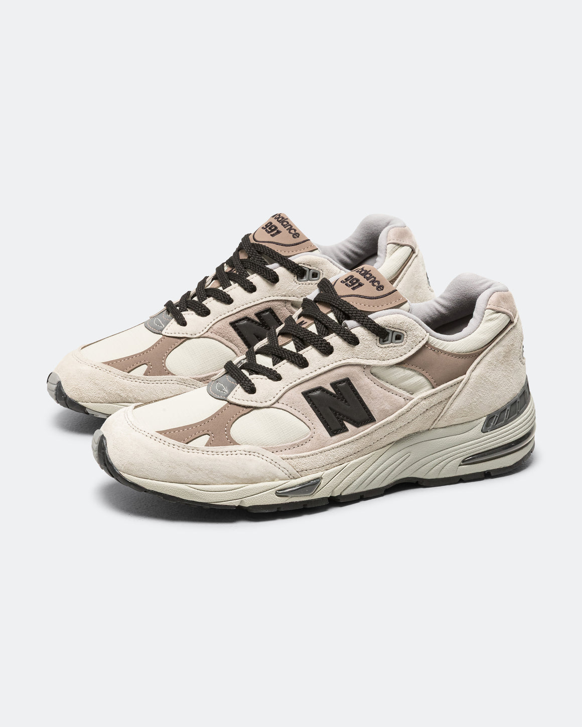 New Balance - M991WIN - UP THERE