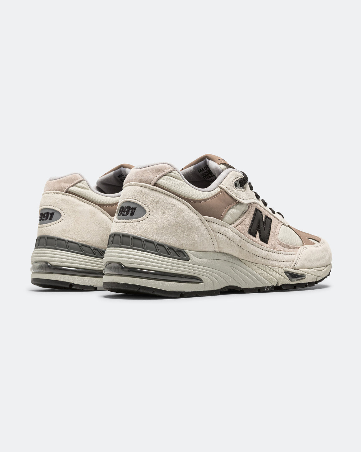 New Balance - M991WIN - UP THERE