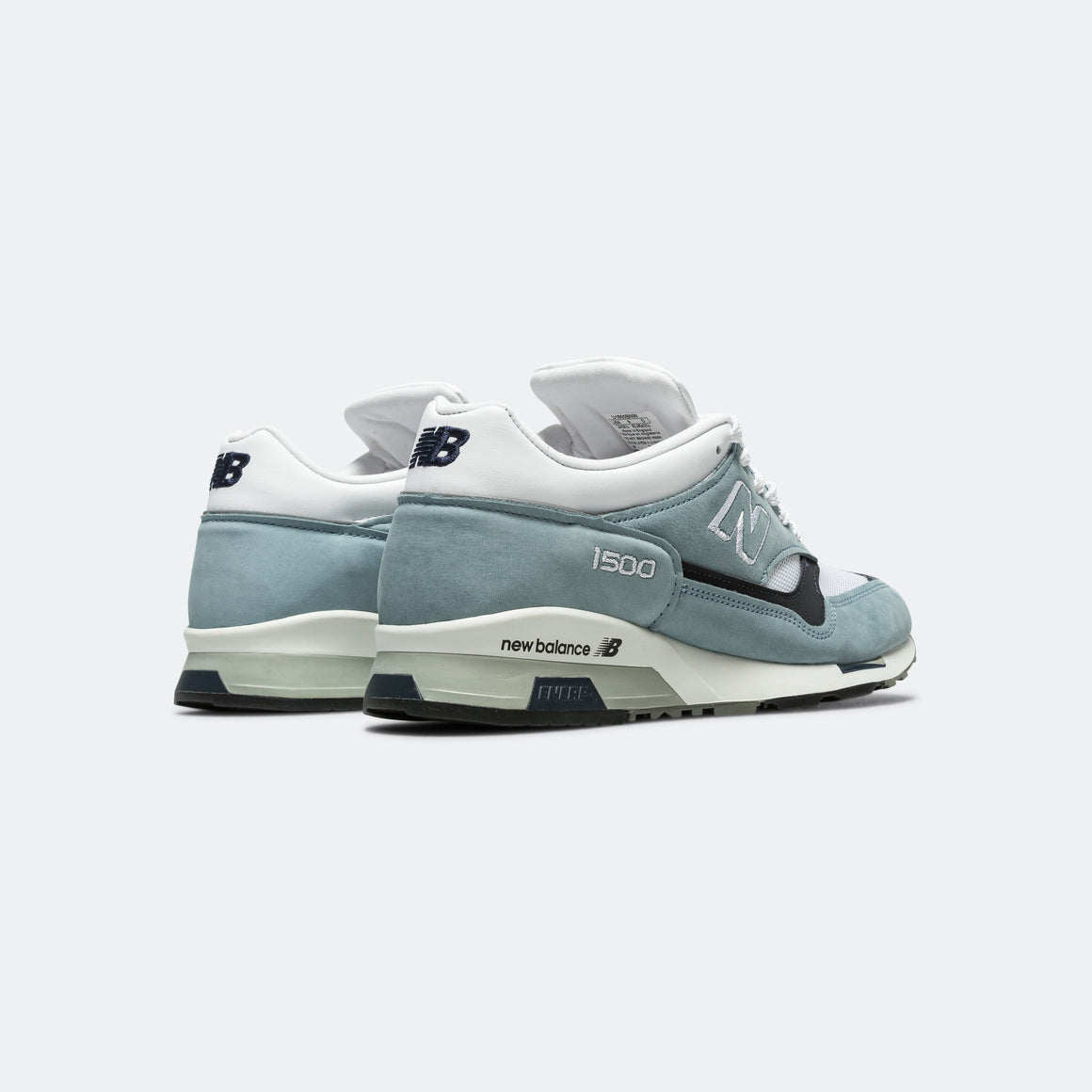 New Balance - U1500BNW - UP THERE