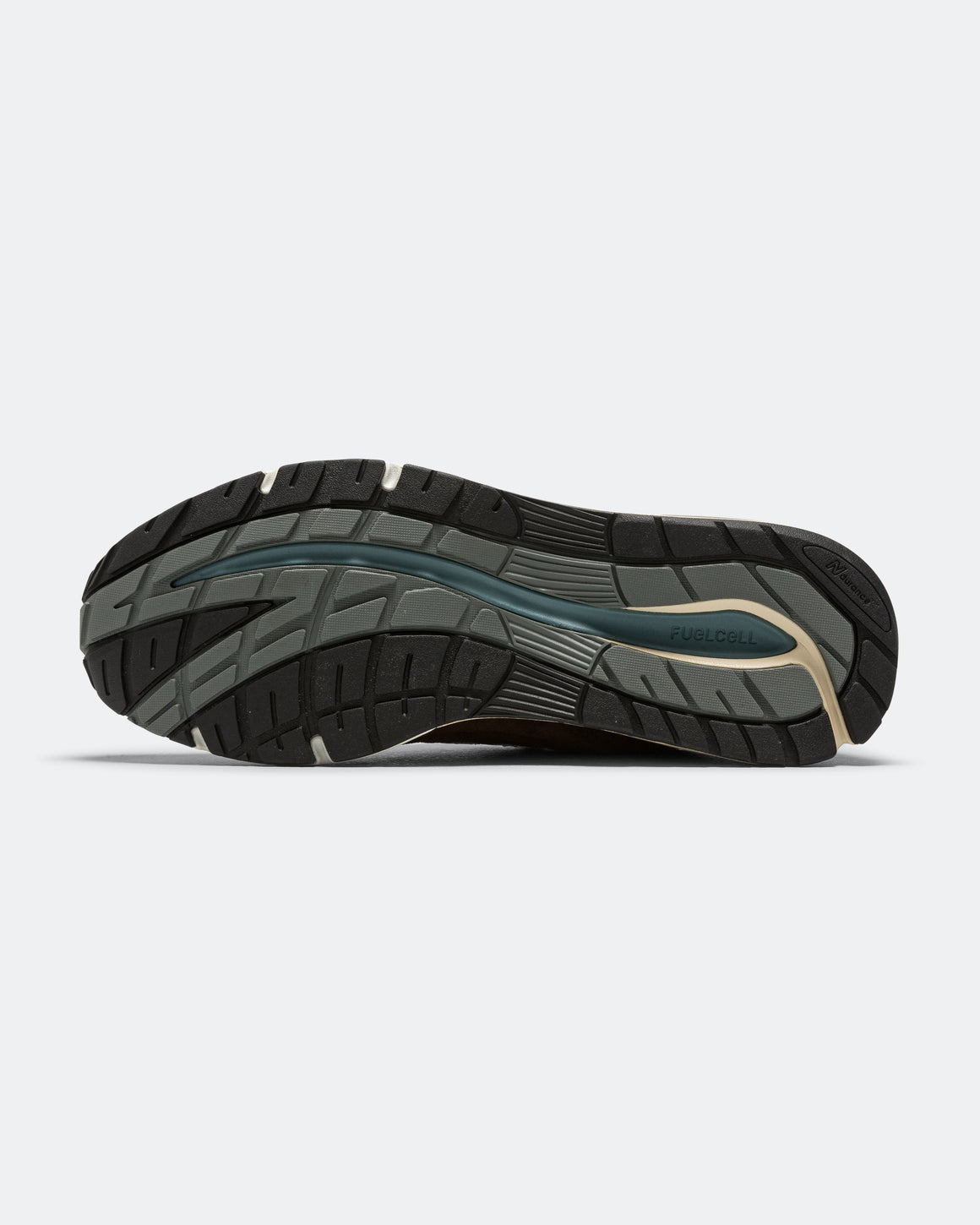 New Balance - U991BR2 - UP THERE