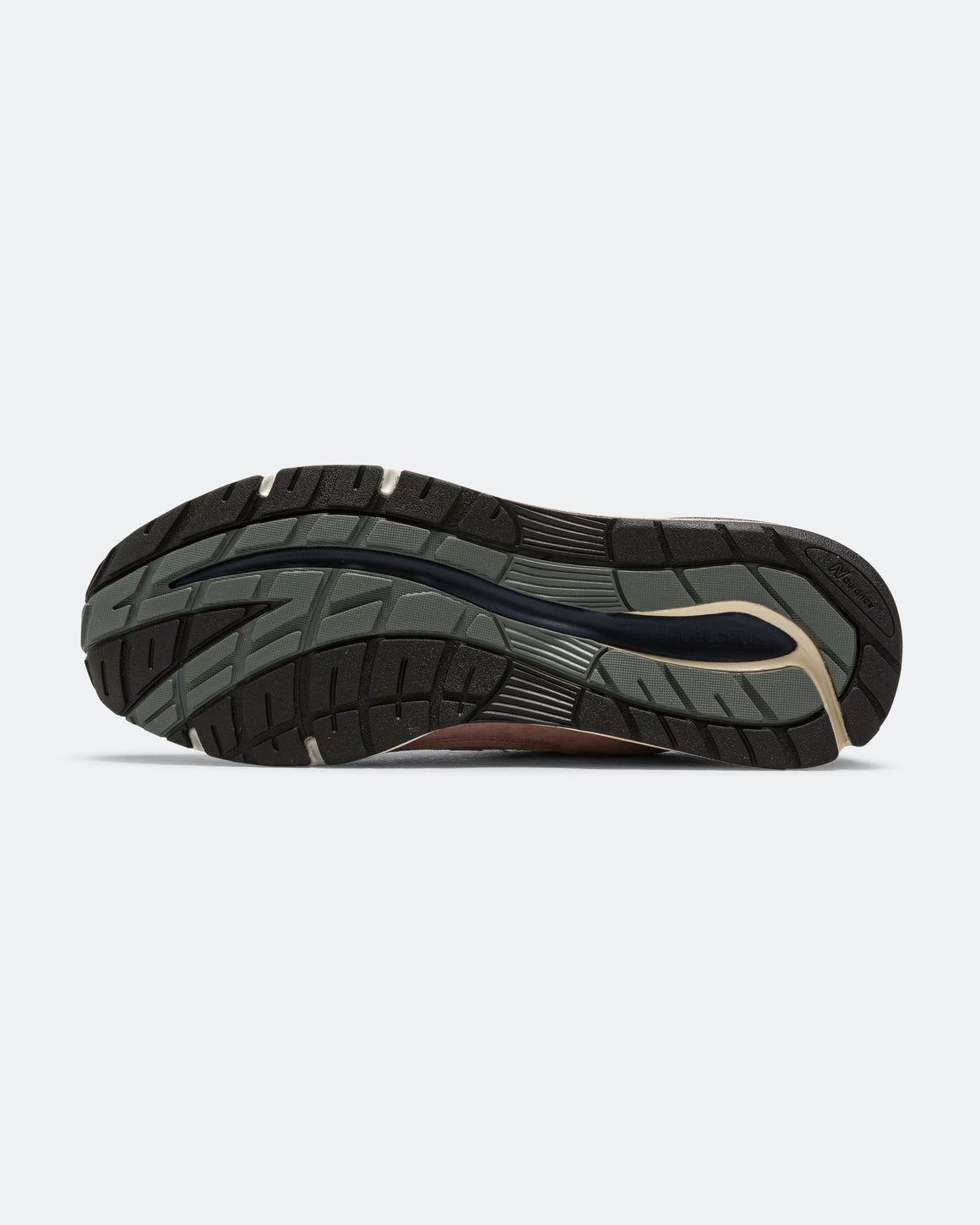 New Balance - U991RB2 - UP THERE