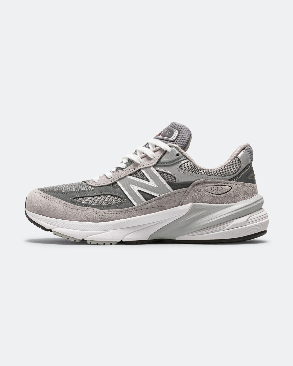 New Balance - M990GL6 - UP THERE