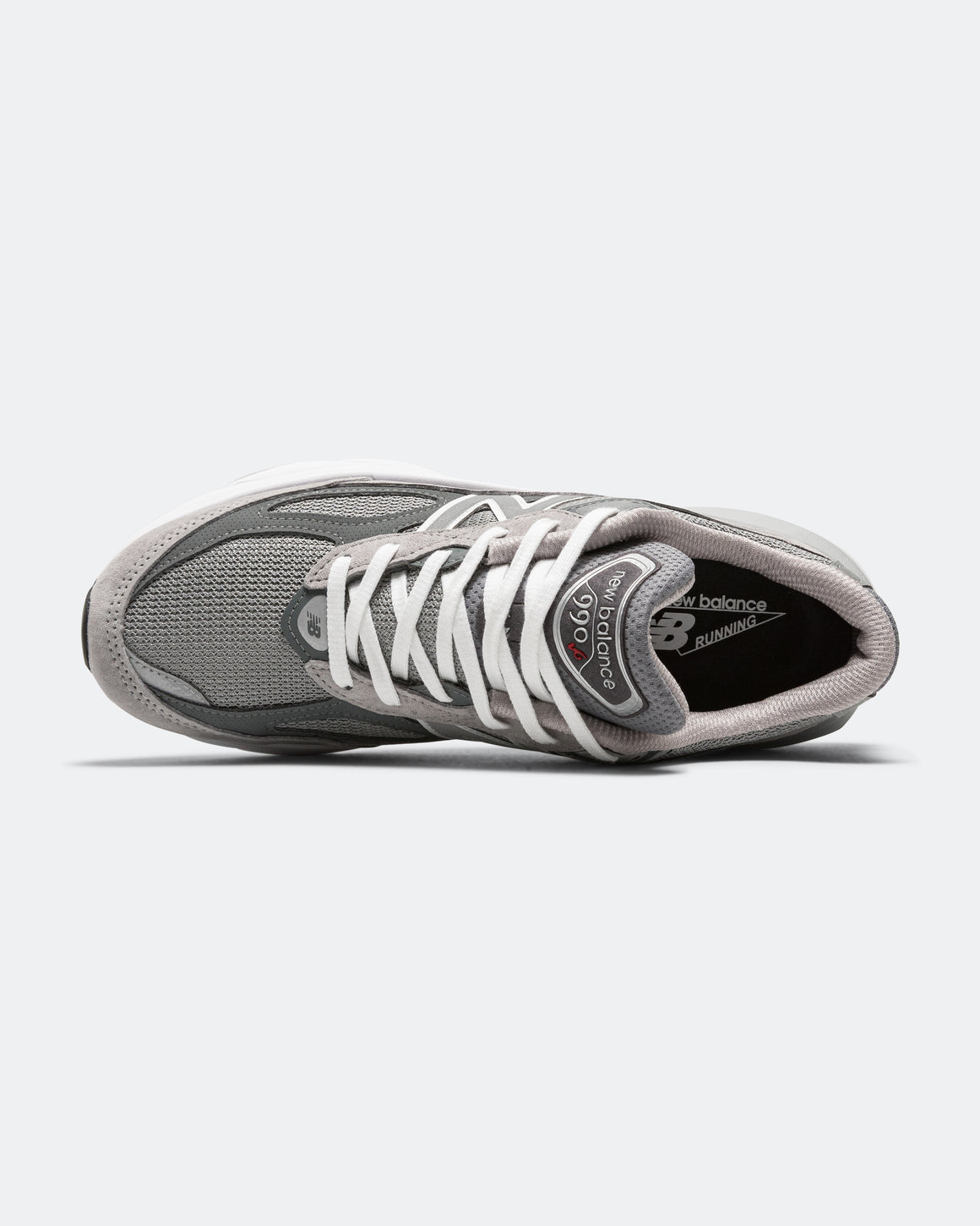 New Balance - M990GL6 - UP THERE