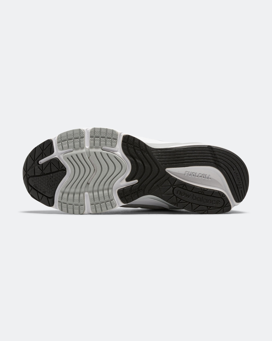 New Balance - M990GL6 - UP THERE