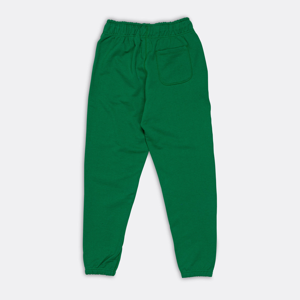 New Balance - MADE in USA Sweatpant - Classic Pine - UP THERE