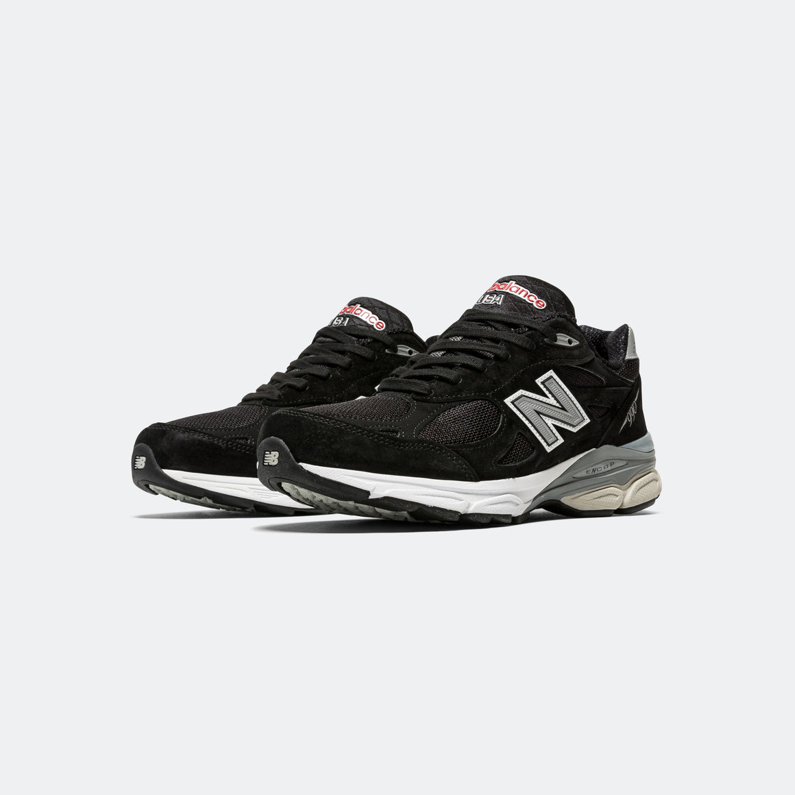 New Balance - M990BS3 - UP THERE