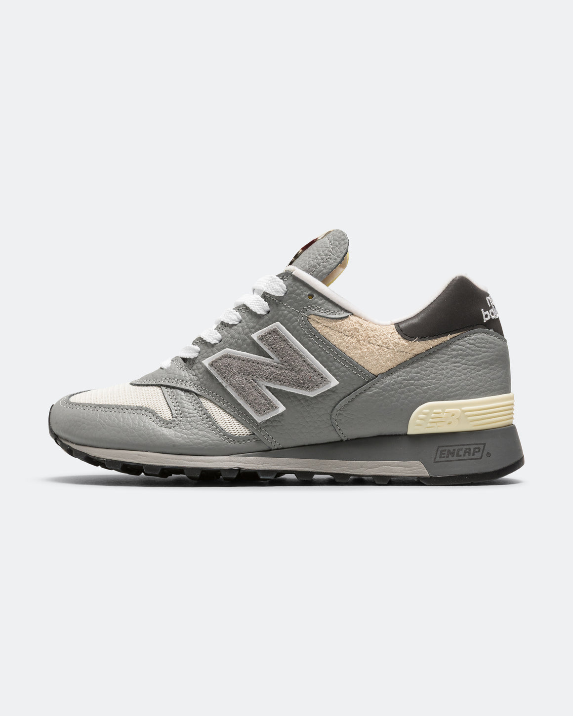 New Balance - U13007PT - UP THERE