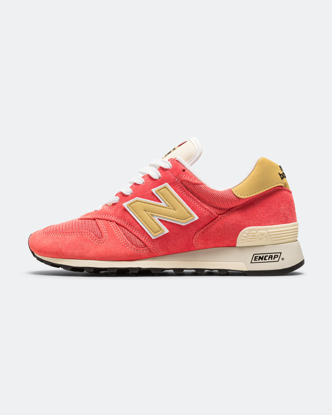 New Balance - U13008BH - UP THERE