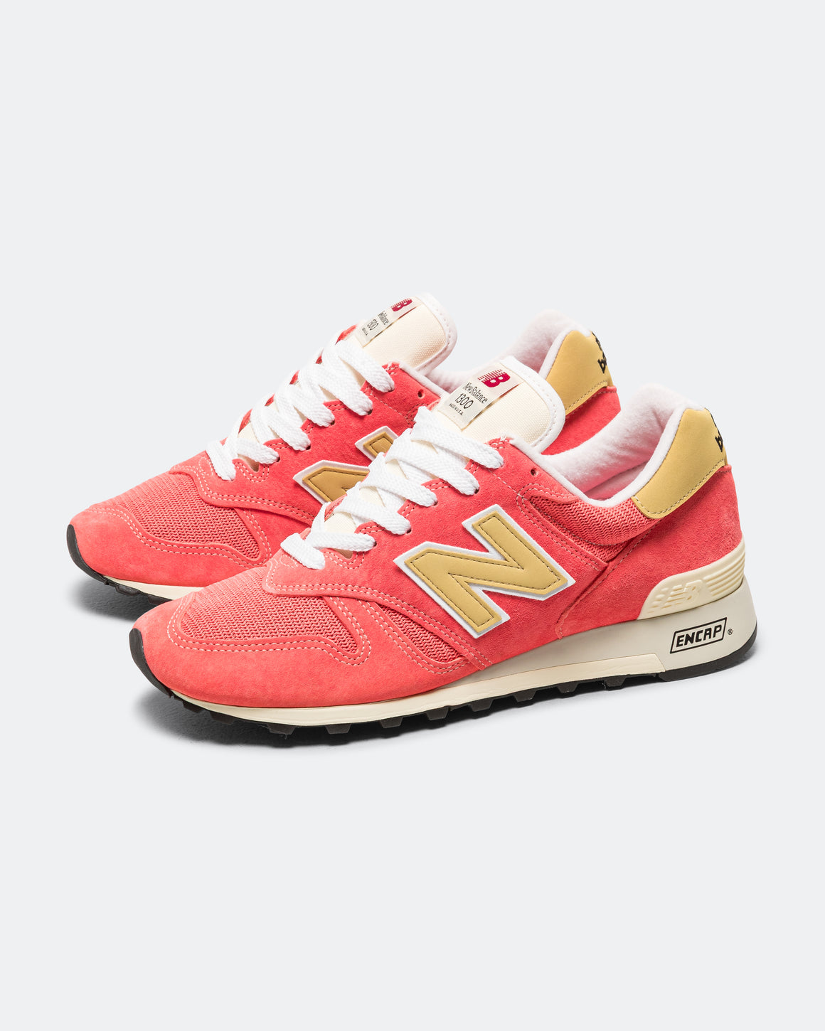 New Balance - U13008BH - UP THERE