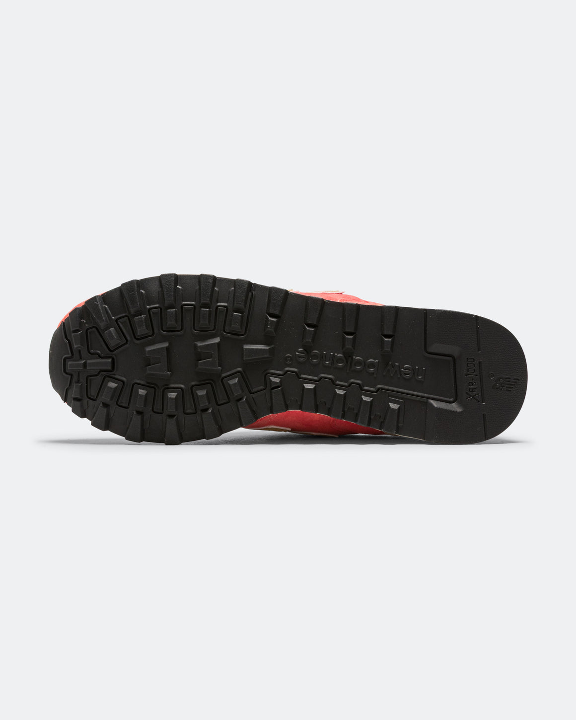 New Balance - U13008BH - UP THERE