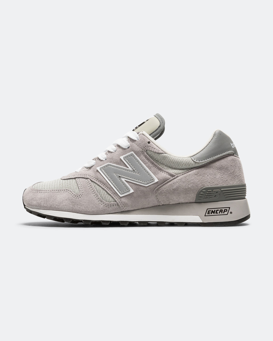 New Balance - U1300GY - UP THERE