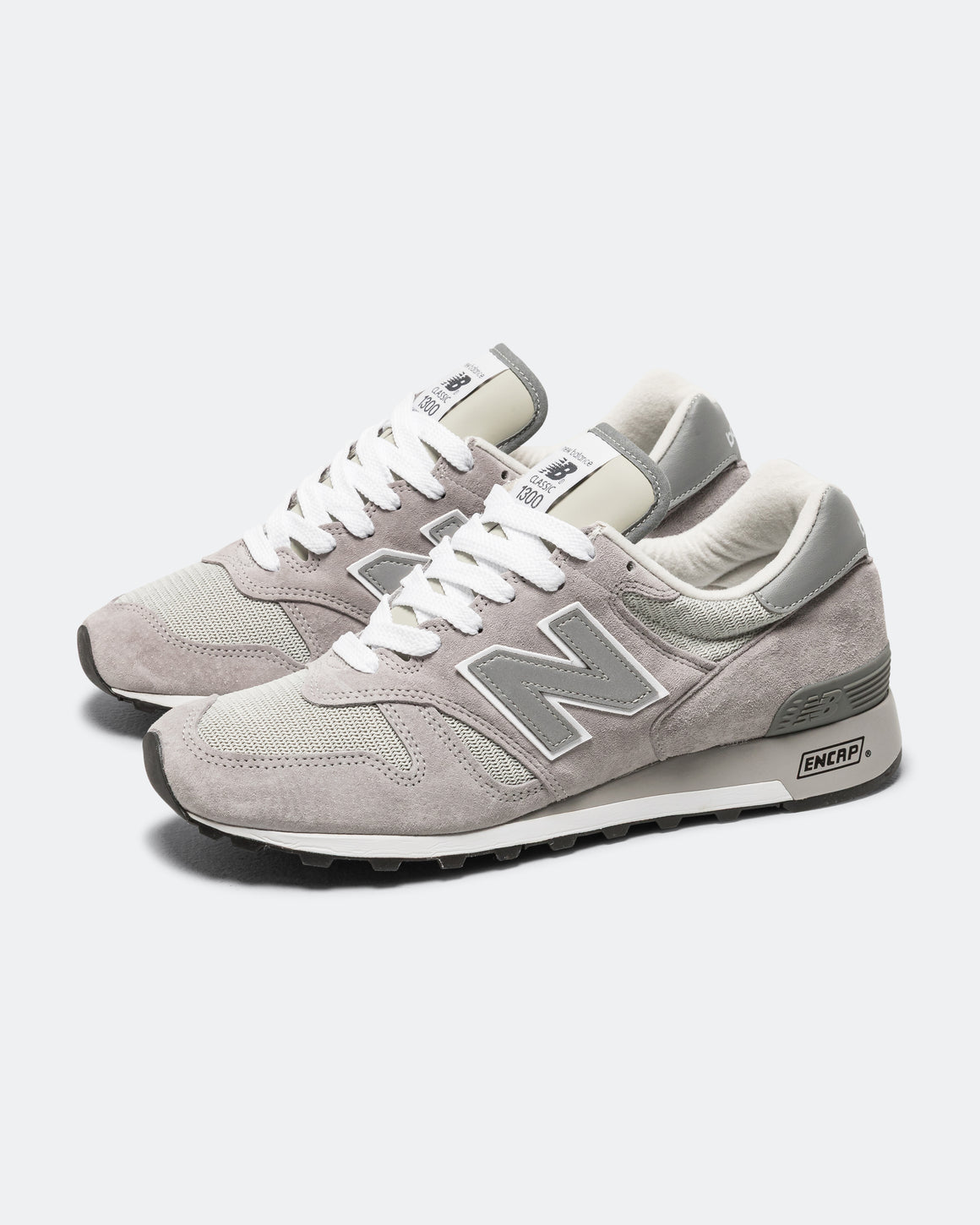 New Balance - U1300GY - UP THERE
