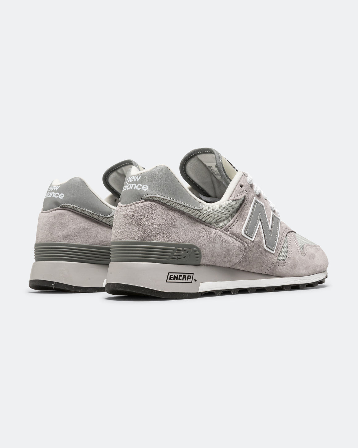 New Balance - U1300GY - UP THERE