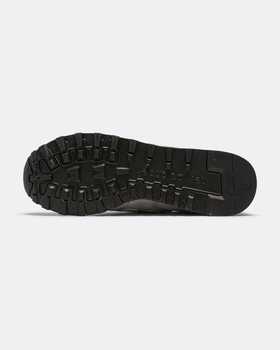 New Balance - U1300GY - UP THERE