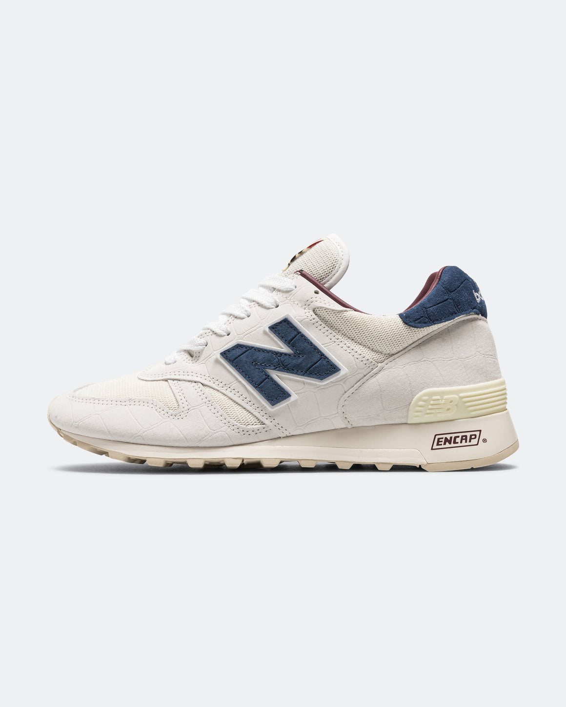 New Balance - U1300SS - UP THERE