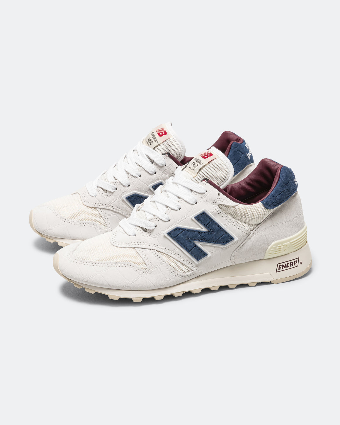 New Balance - U1300SS - UP THERE