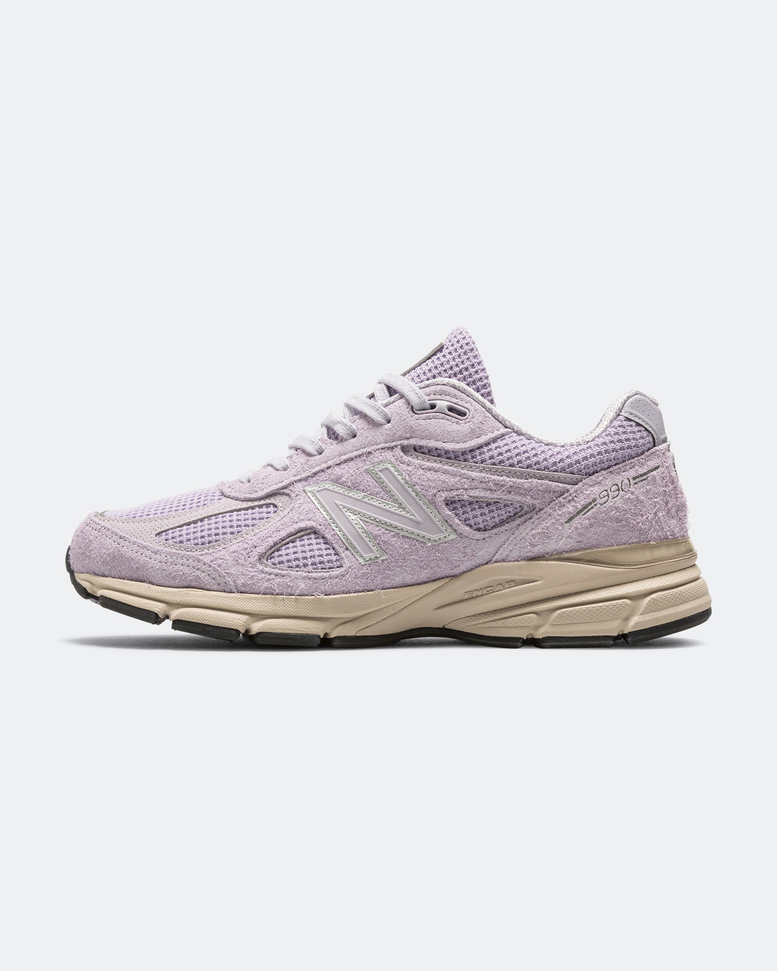 New Balance - U990LV4 - UP THERE