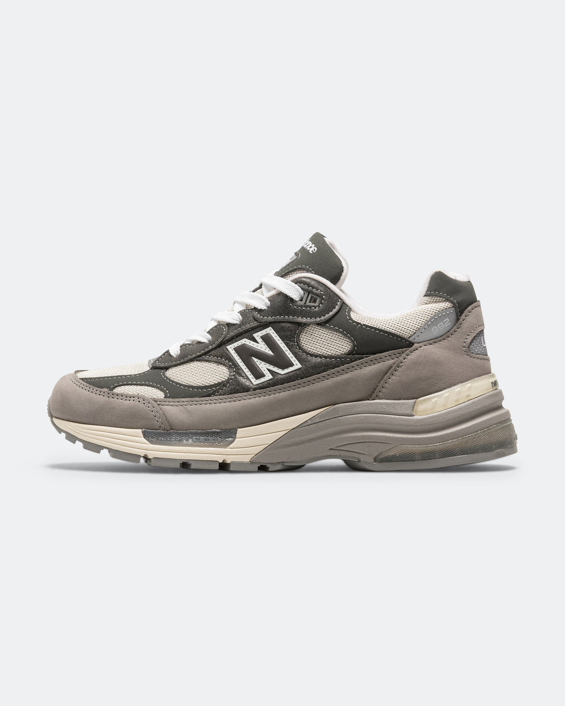 New Balance - U9927WX - UP THERE