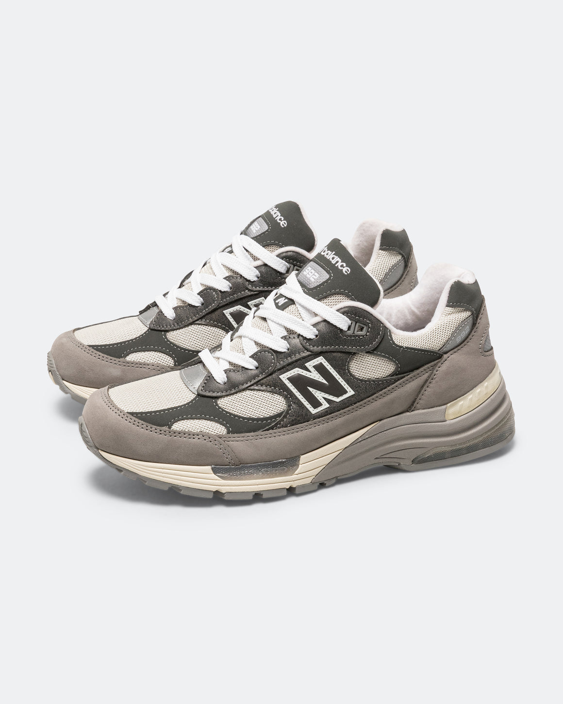 New Balance - U9927WX - UP THERE