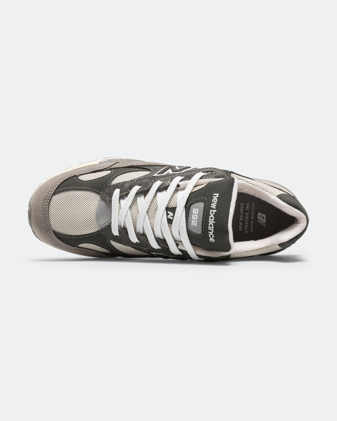 New Balance - U9927WX - UP THERE