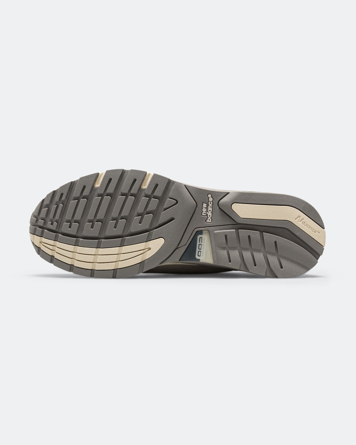New Balance - U9927WX - UP THERE