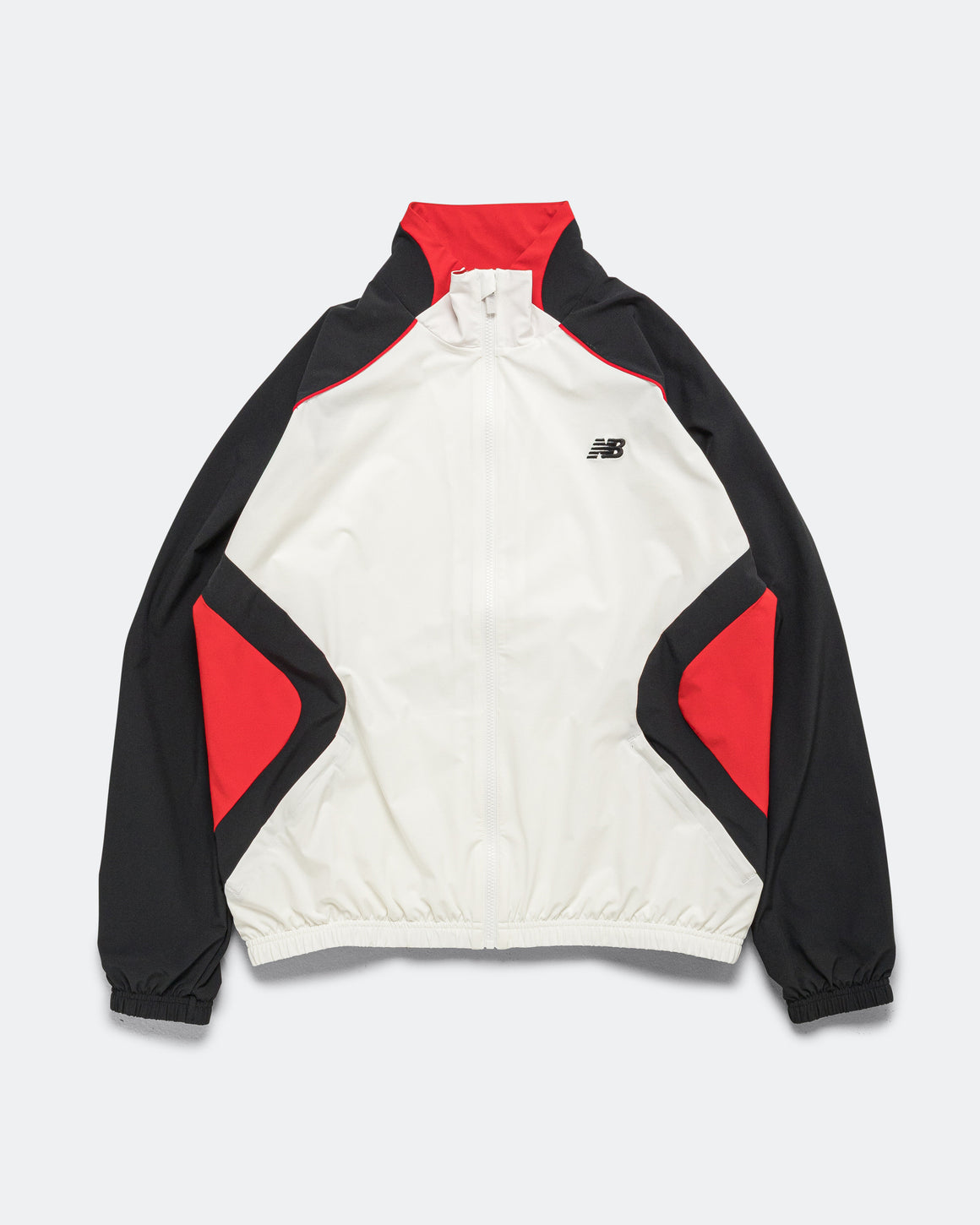 New Balance - MJ6174LJ - UP THERE