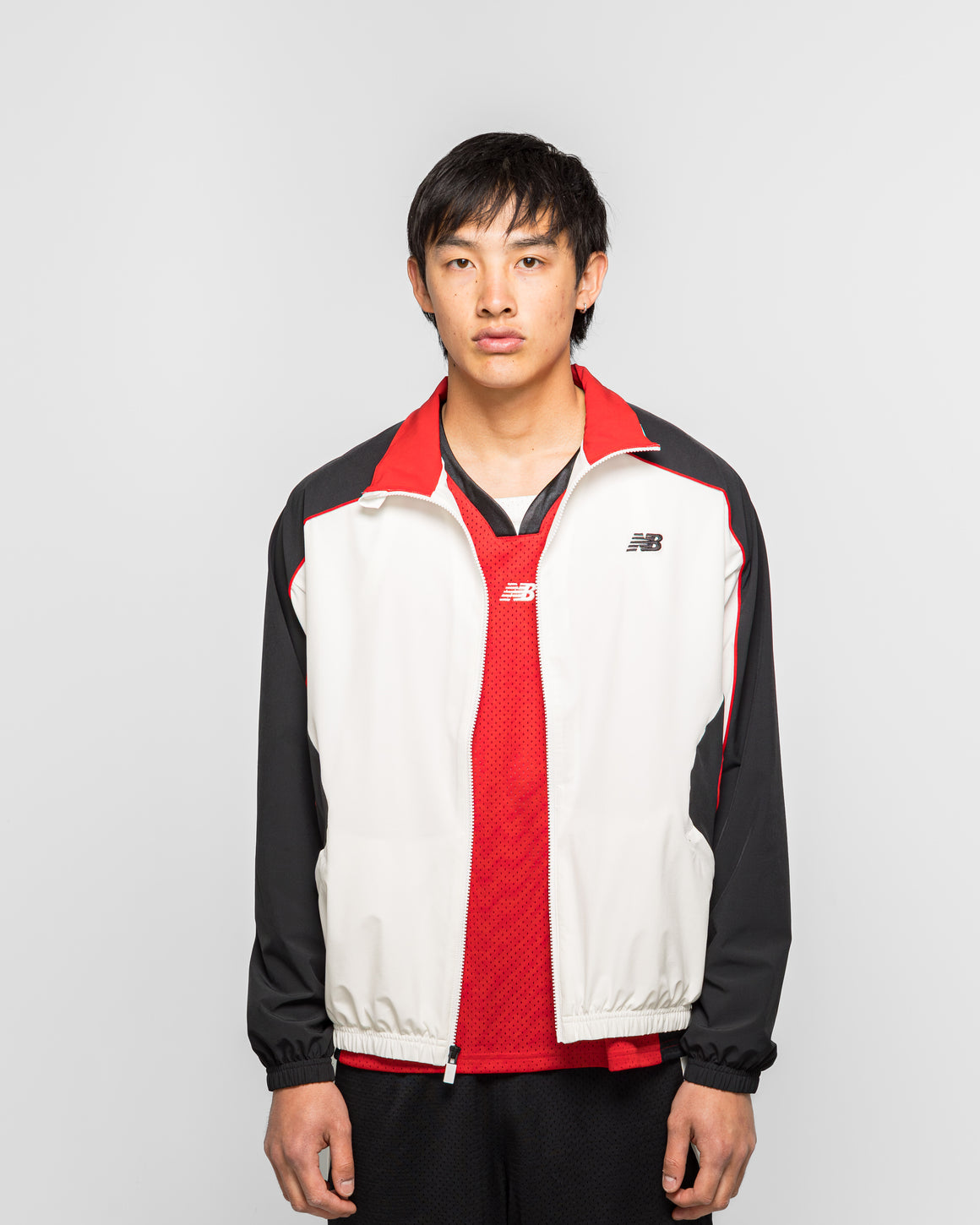 New Balance - MJ6174LJ - UP THERE