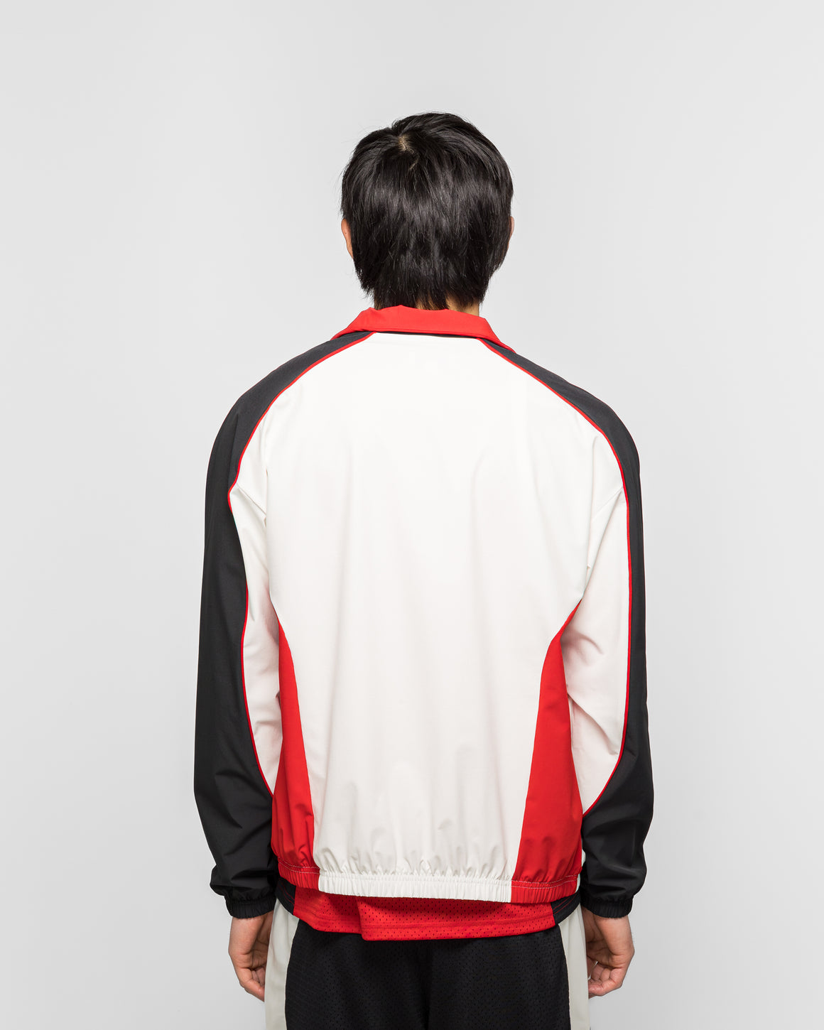 New Balance - MJ6174LJ - UP THERE